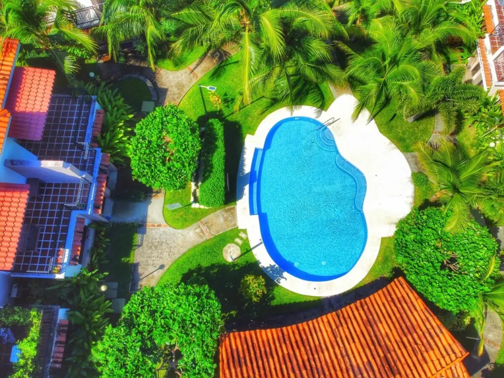 7048a845 15f4 4e24 b85b bfc76a5509f3.jpg