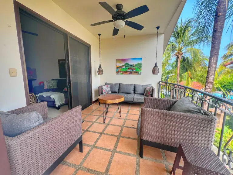 70784cd1 5a1d 490d b43d 0bf4331e754b.jpg