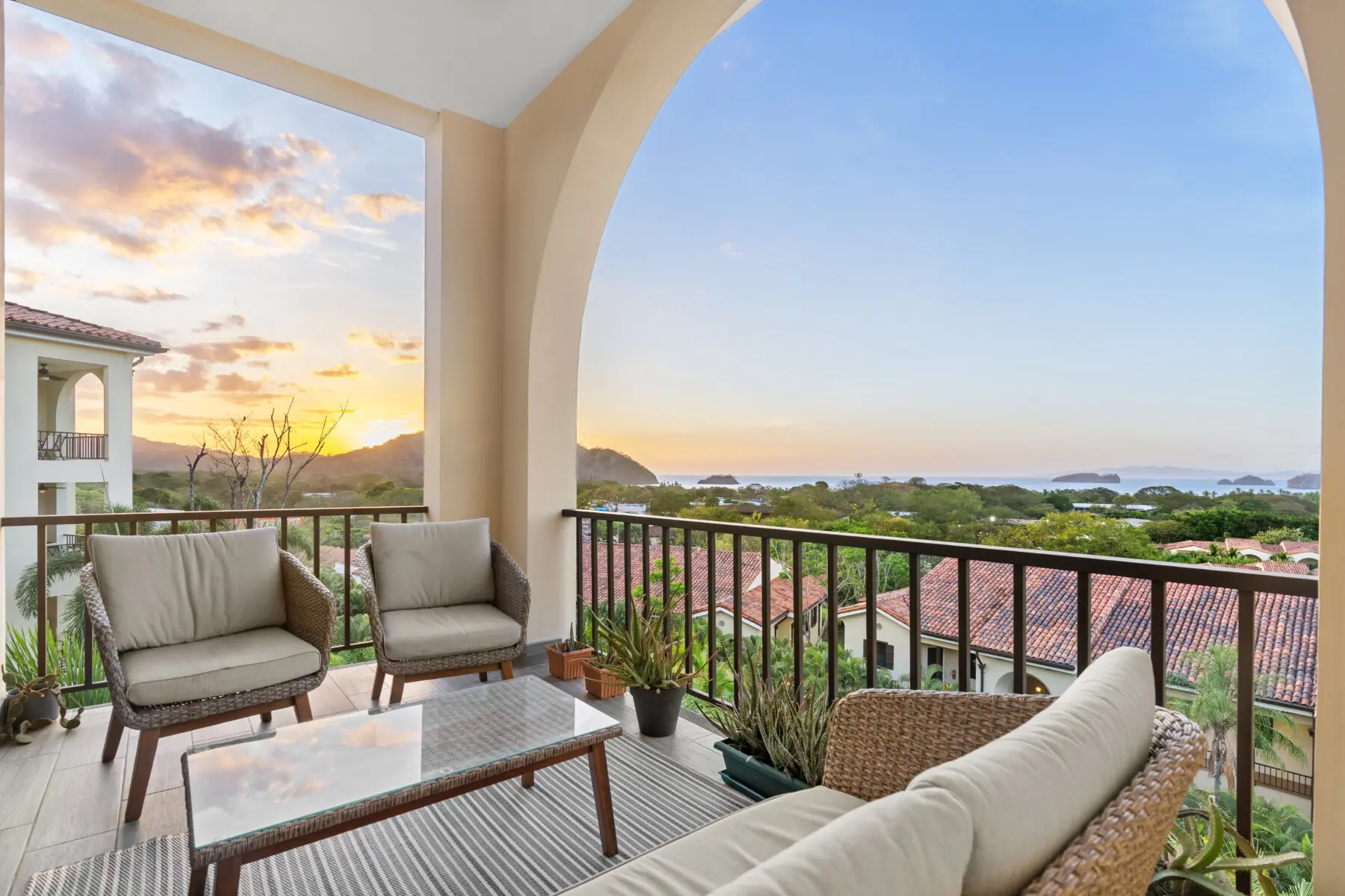 70e353bc cb18 4853 8e8e 4c85d934cb91.jpg