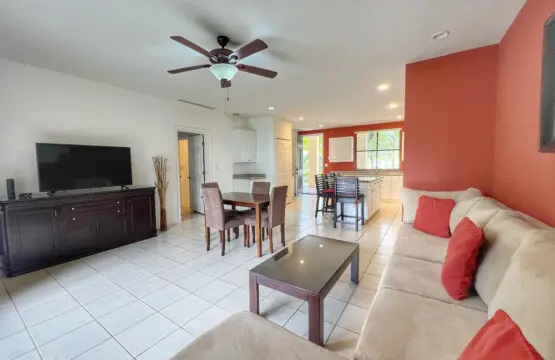 714153d3 efa5 4a8f bdbd 7a56f70b0465.jpg