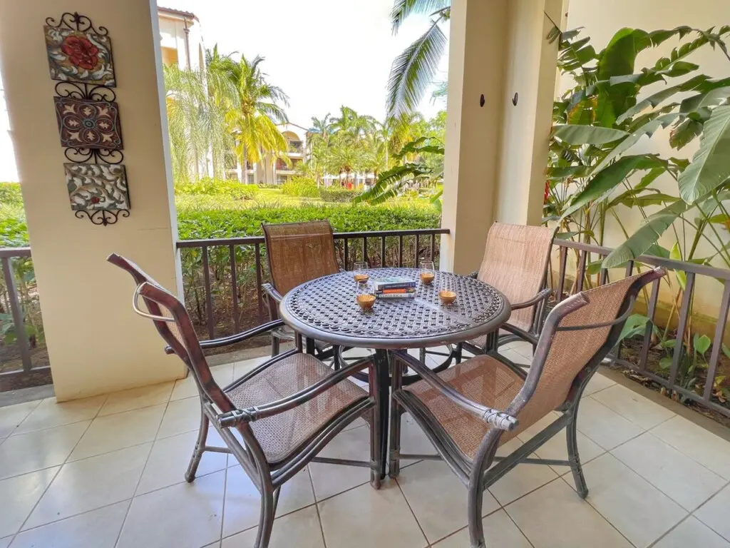 71a4c059 3e97 46b1 b7aa 84e731a2ed2d.jpg