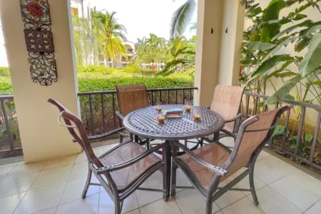 71a4c059 3e97 46b1 b7aa 84e731a2ed2d.jpg