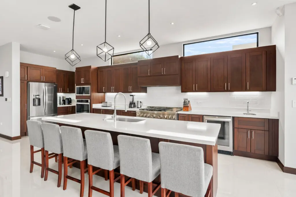 71b468ef ebab 466b 8ba8 71e8a1fda529.jpg