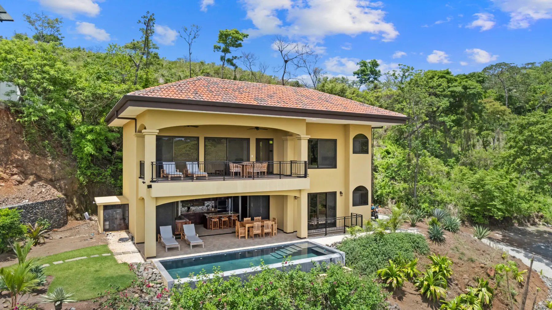 72c9db35 1fd3 43a0 b193 9b3010dbe12e.jpg