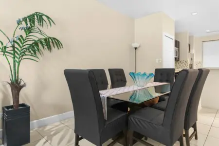 730a04e4 d9ee 42ca ad01 0c546111cfda.jpg