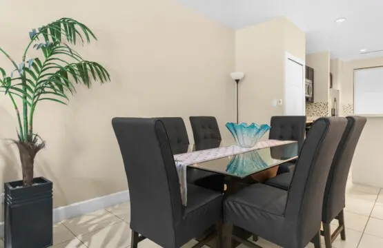 730a04e4 d9ee 42ca ad01 0c546111cfda.jpg