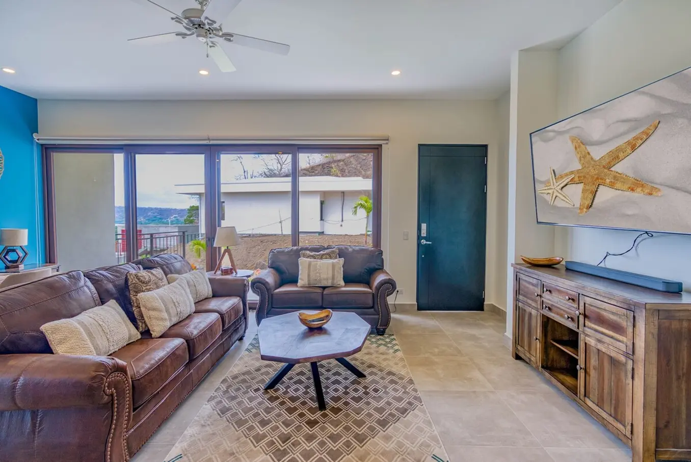 731258ef 2835 4951 a4ac 4399a592dc2e.jpg