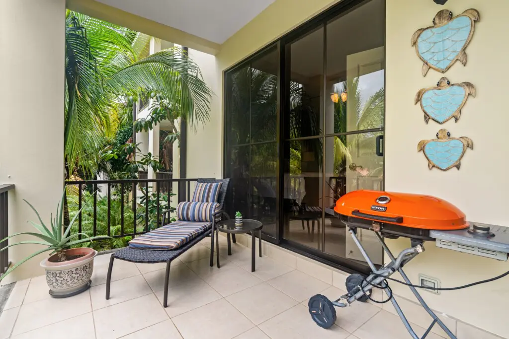 7336c7b7 f0a8 4ff5 8f7d 195ea407f1b3.jpg