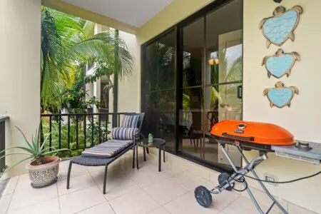 7336c7b7 f0a8 4ff5 8f7d 195ea407f1b3.jpg