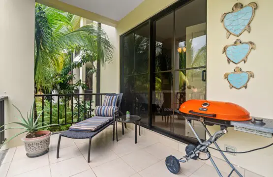 7336c7b7 f0a8 4ff5 8f7d 195ea407f1b3.jpg