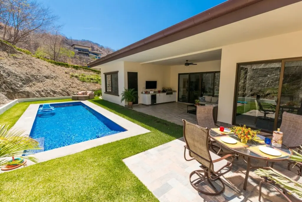 74152d09 b165 40c3 b3b0 1e58a335a34e.jpg