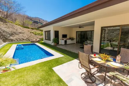 74152d09 b165 40c3 b3b0 1e58a335a34e.jpg