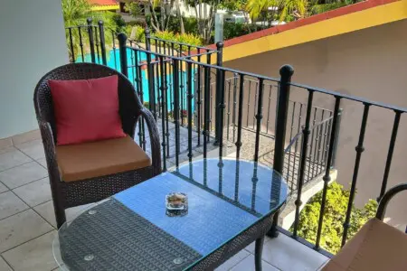 7466869f 1658 4fa7 be9a 02ea5c5bc314.jpg