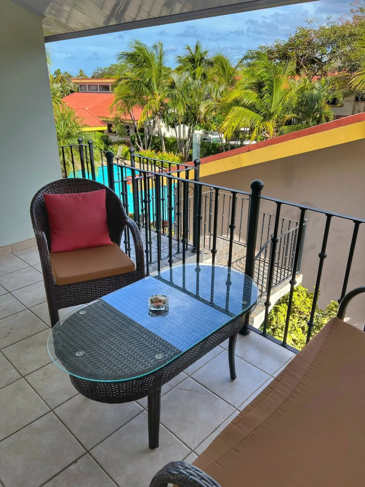 7466869f 1658 4fa7 be9a 02ea5c5bc314.jpg