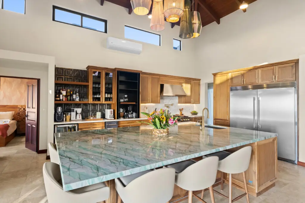 747bd2b3 bc6e 431f 8221 9e74cd131ffc.jpg