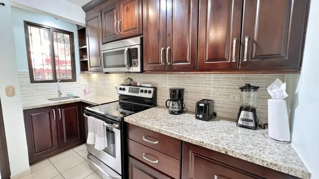 75279701 2d52 4f42 866d 463ab34083ec.jpg