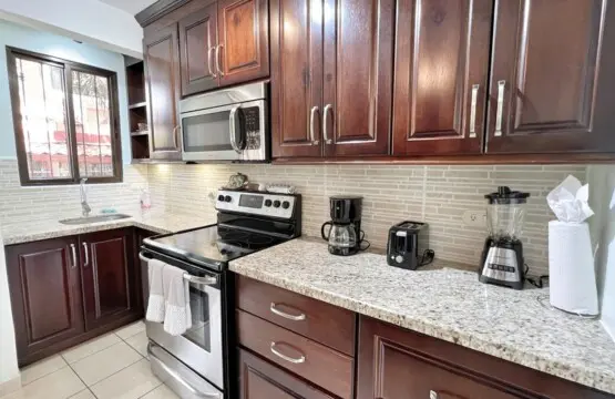 75279701 2d52 4f42 866d 463ab34083ec.jpg