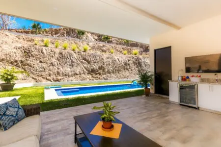 7566374b a63e 4c35 8f5b 6ce97658ca3d.jpg