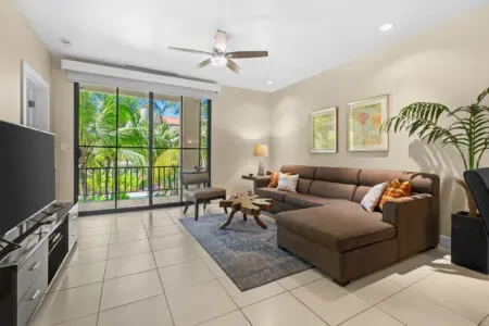 757b538c 977d 470c 8b3b df0b19fa8ea0.jpg