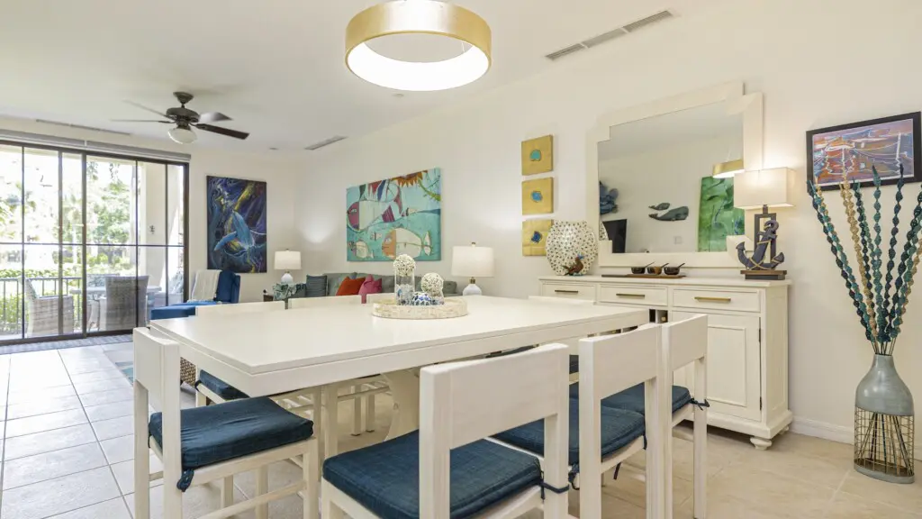 766235ec 36a3 43ae bf22 54c8bf69cd10.jpg