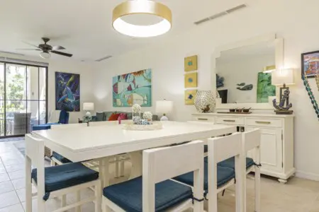 766235ec 36a3 43ae bf22 54c8bf69cd10.jpg