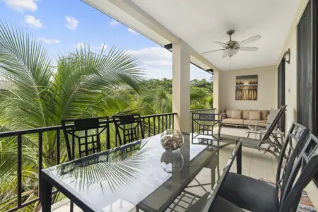 7671ef48 8446 48ce b7fe 55cfedabf71e.jpg