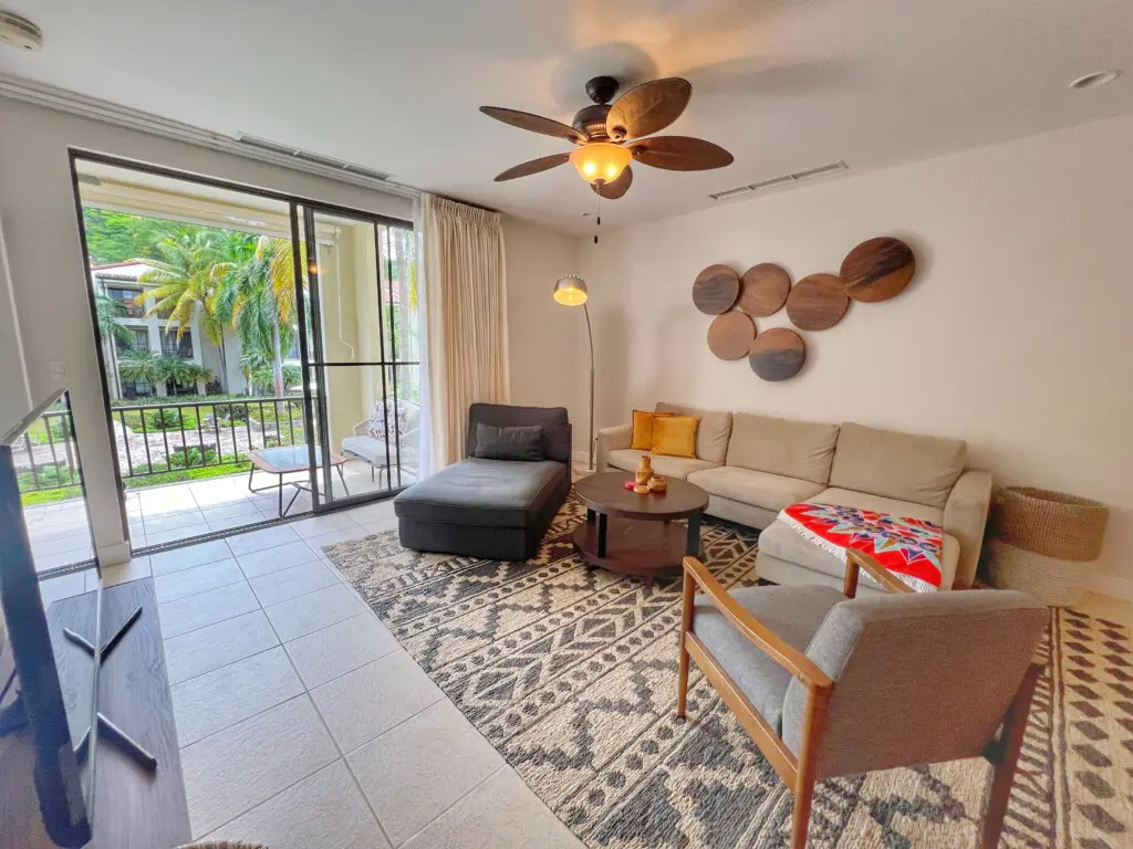 767507c0 4077 4189 83ab 6e49449a4dfd.jpg