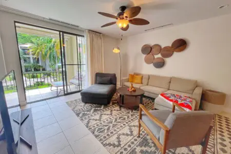 767507c0 4077 4189 83ab 6e49449a4dfd.jpg