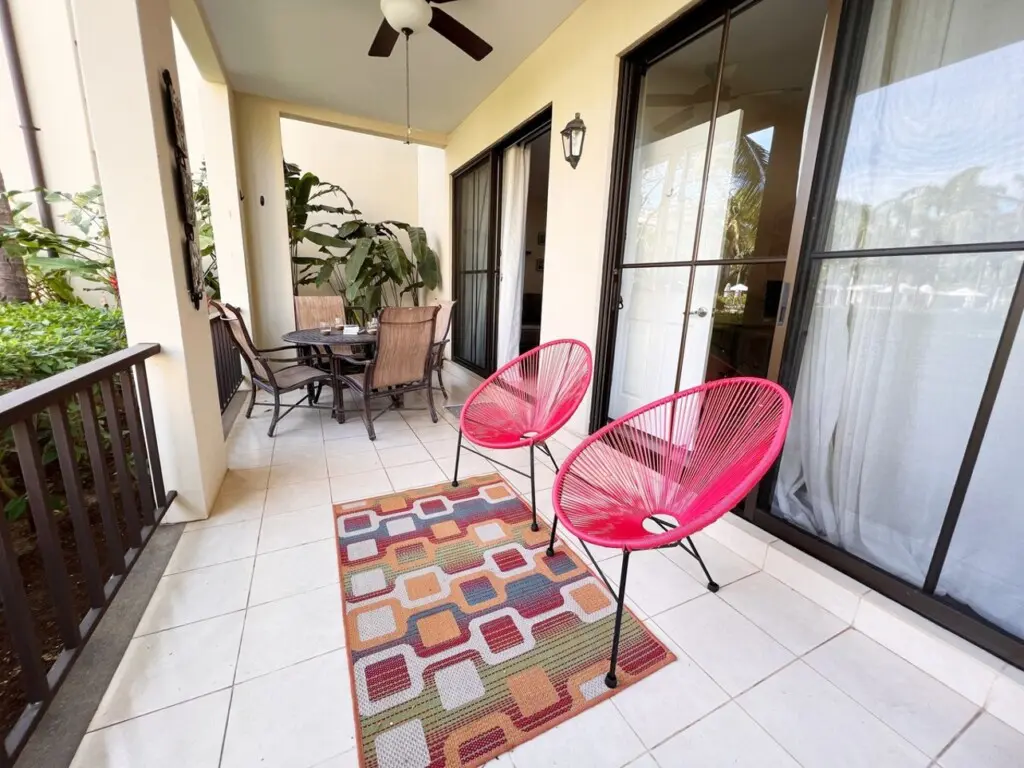 76f1c0a3 ef72 4b95 916e 6b4723346dd0.jpg