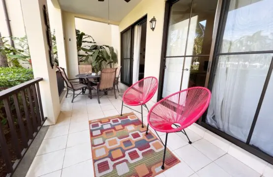 76f1c0a3 ef72 4b95 916e 6b4723346dd0.jpg