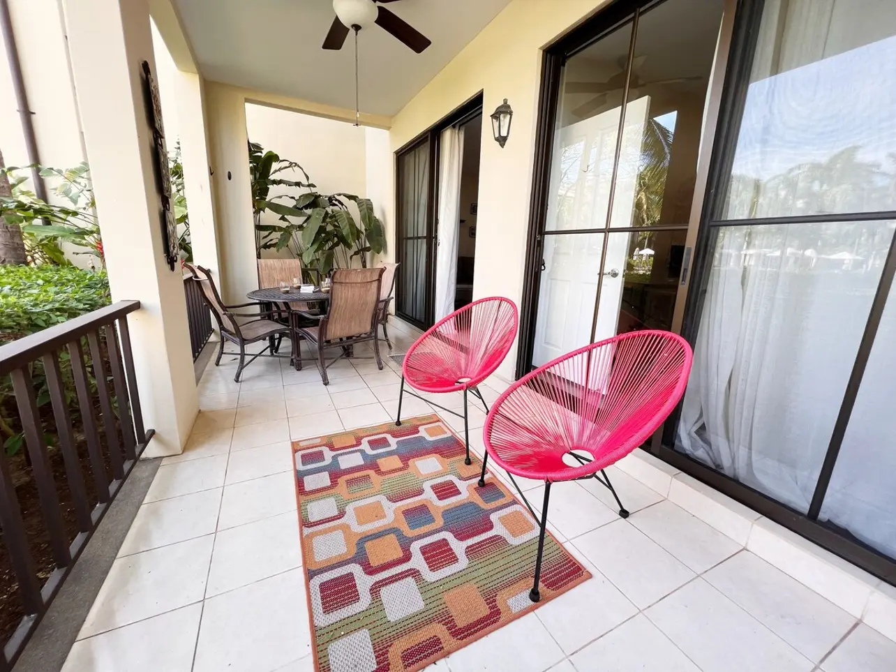 76f1c0a3 ef72 4b95 916e 6b4723346dd0.jpg