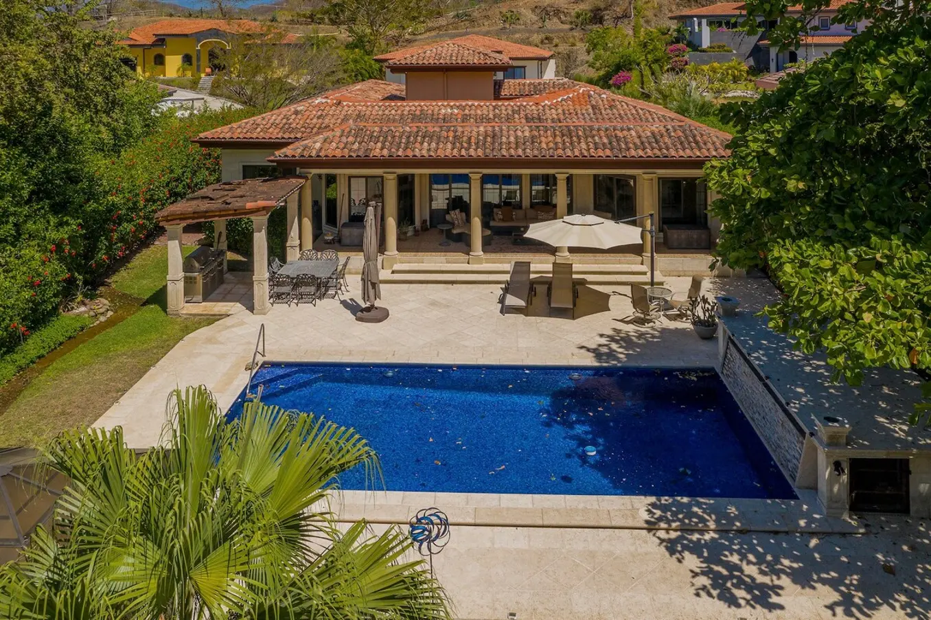 7724fc37 244b 4fb5 86fc 2fe937ac7d92.jpg