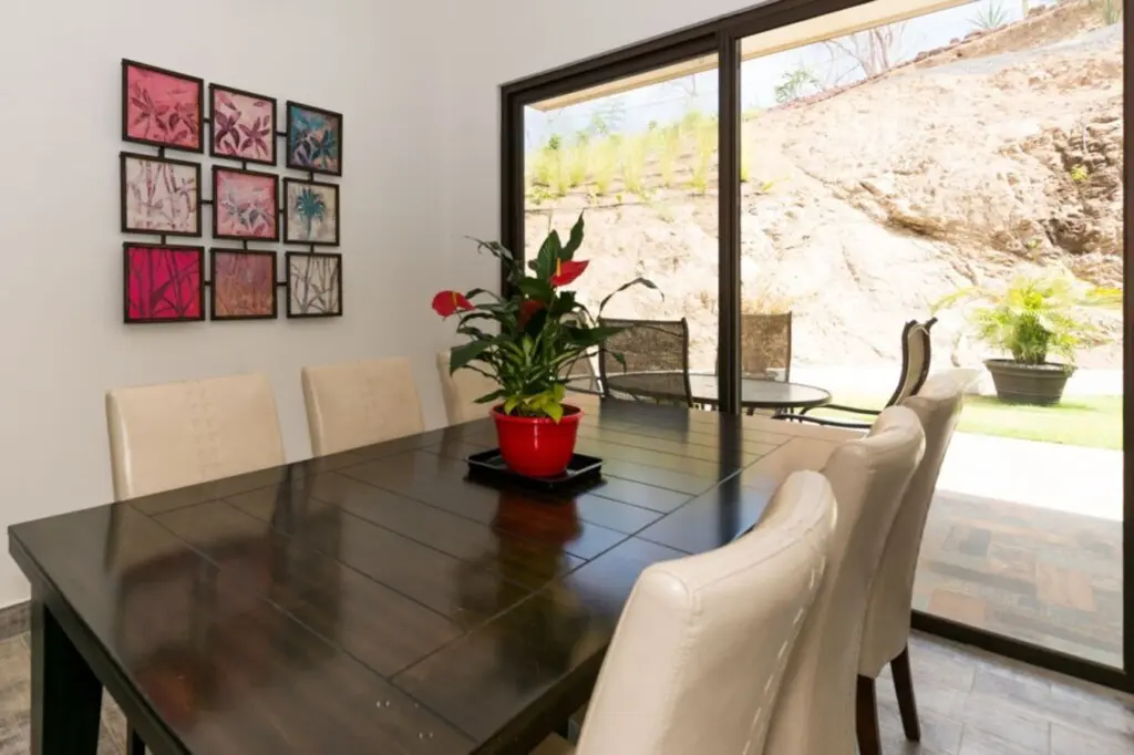 77d4178f aec5 43fb 9e5e 3323a4a970eb.jpg