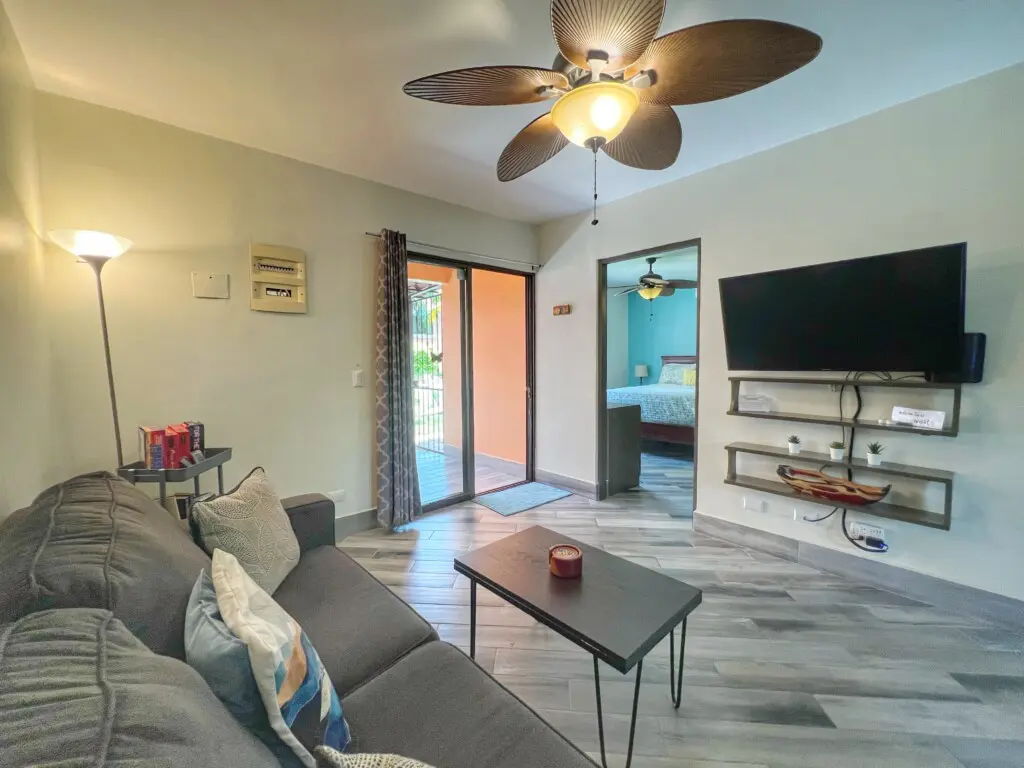 7816ac1c 3469 4fc7 9730 277b33785d96.jpg