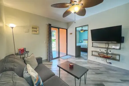 7816ac1c 3469 4fc7 9730 277b33785d96.jpg