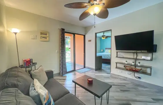 7816ac1c 3469 4fc7 9730 277b33785d96.jpg