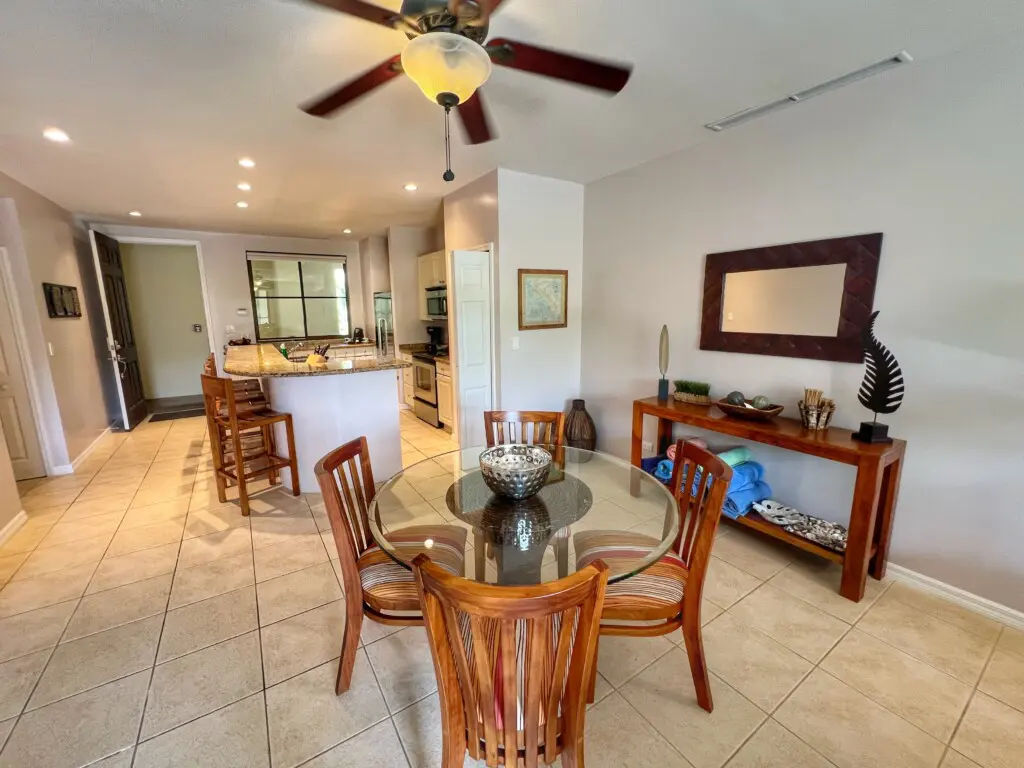 7823a265 6ccb 4c16 bd47 1ea4b5f2d392.jpg