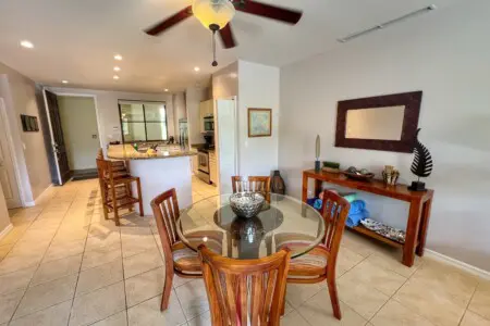 7823a265 6ccb 4c16 bd47 1ea4b5f2d392.jpg