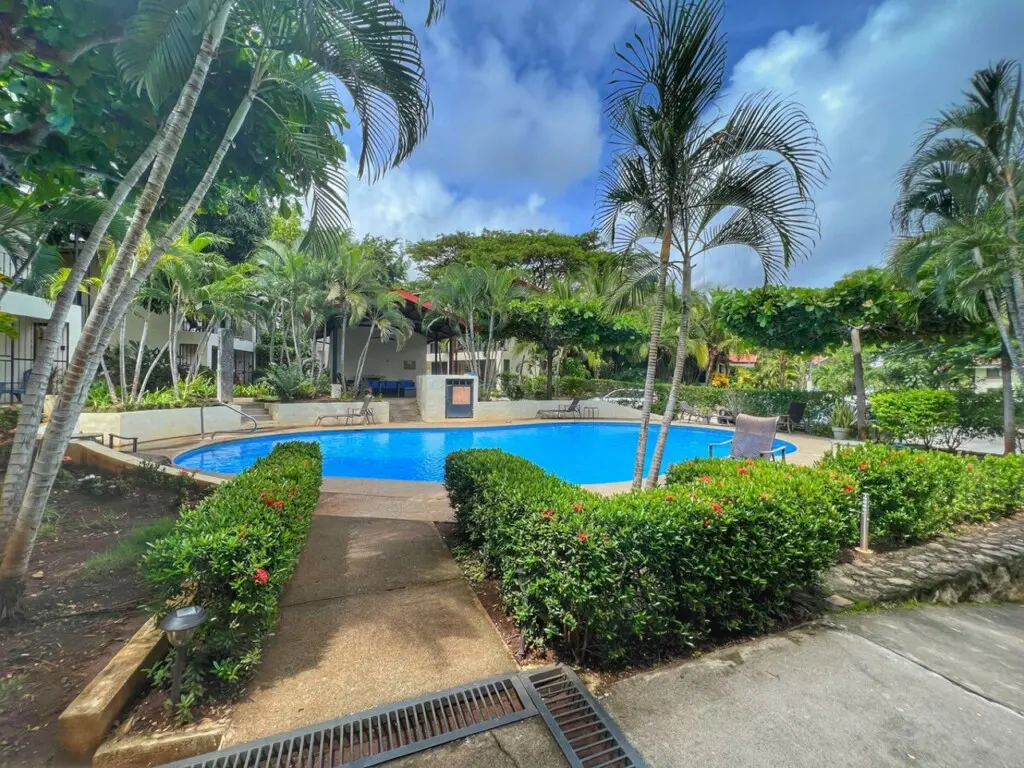 788179b6 aec2 45ae af97 7ba54b052383.jpg