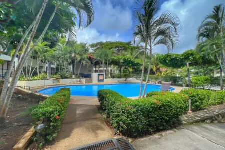 788179b6 aec2 45ae af97 7ba54b052383.jpg