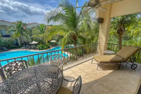 788d06cd 58ec 443d b839 cf5298d45465.jpg