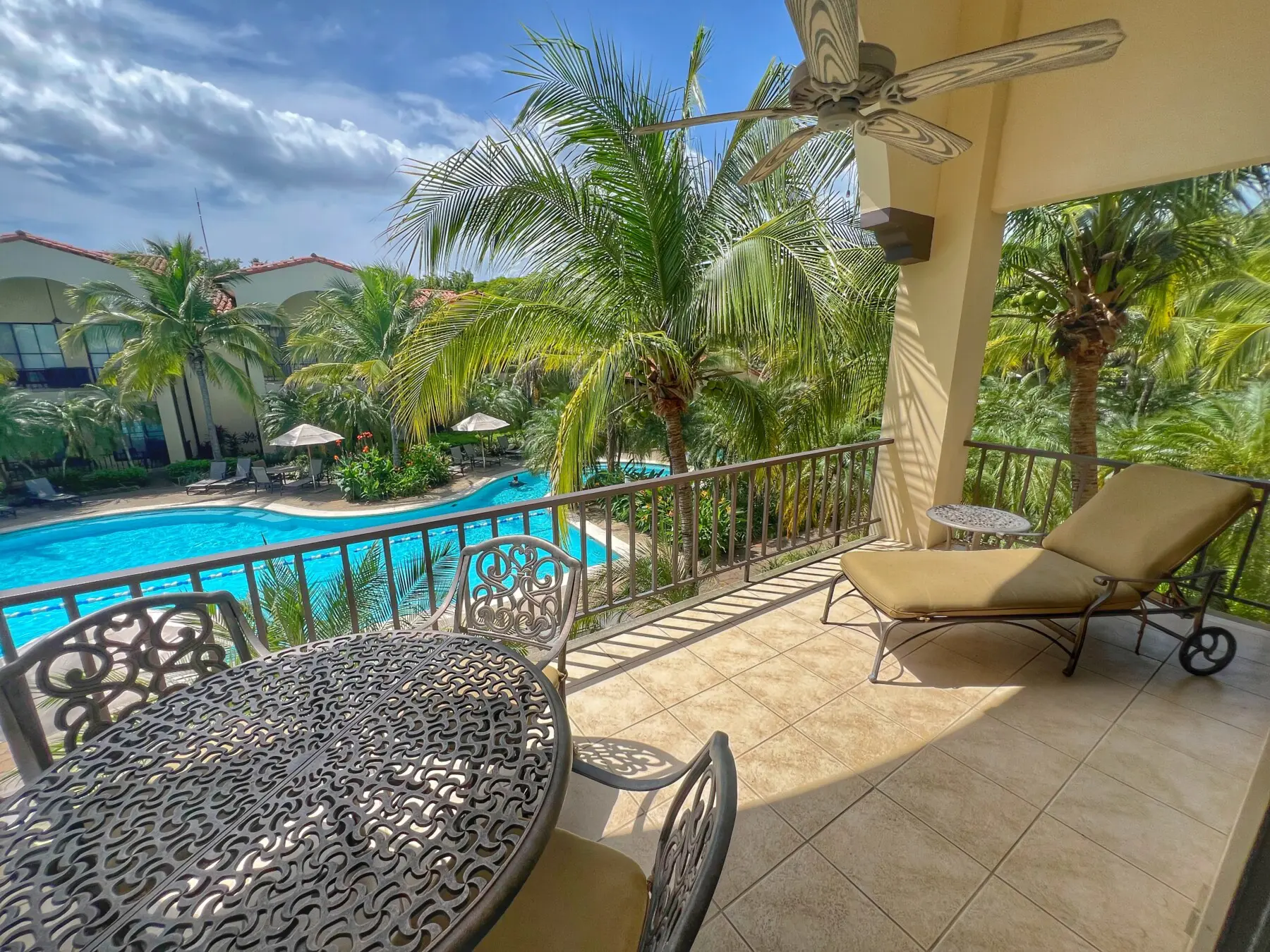 788d06cd 58ec 443d b839 cf5298d45465.jpg