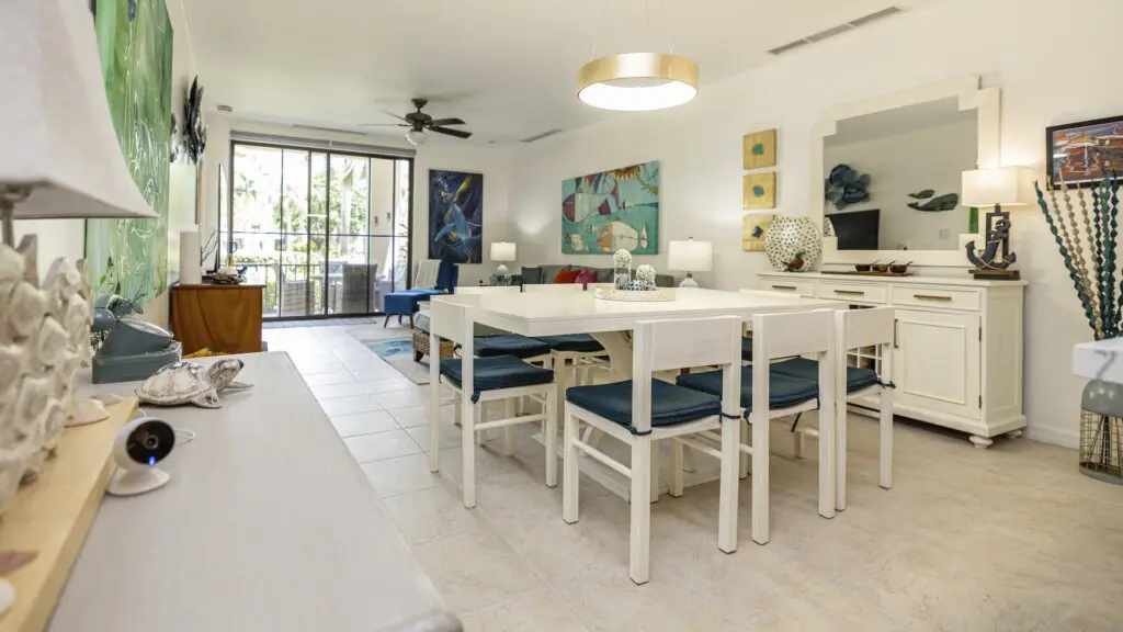 78ed06e2 f2e7 4133 978e acc8c8c525ca.jpg