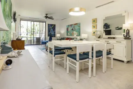 78ed06e2 f2e7 4133 978e acc8c8c525ca.jpg