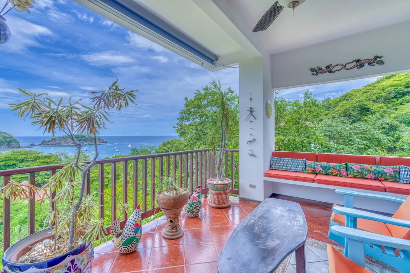 79016afc ca75 4f7f beac b192b25929b0.jpg