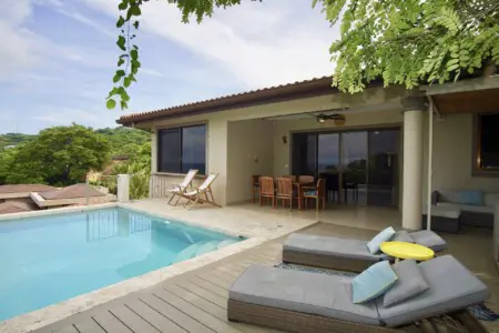 7951a4bb c312 4772 a018 0e543b75fe0f.jpg