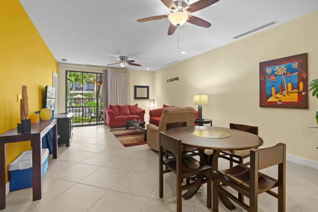 798aed8d 248c 48a7 a91e d6d473986a05.jpg