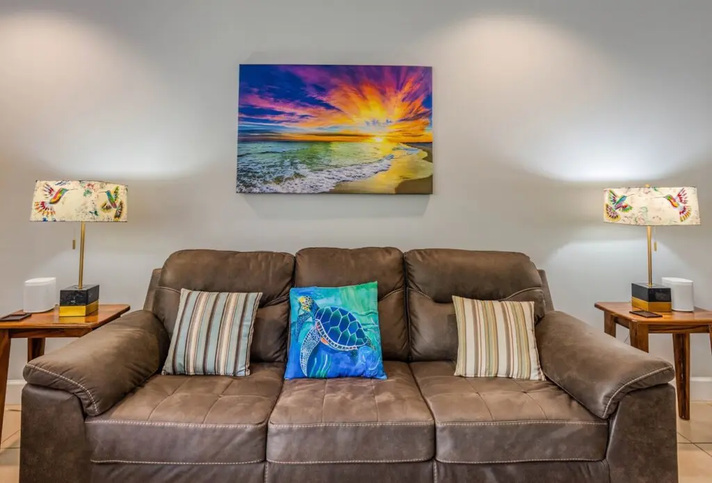 7997bd9e b148 4072 a5fe d422d2564419.jpg