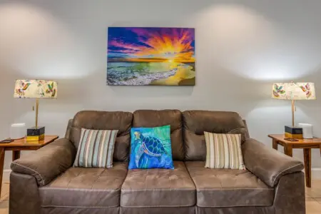 7997bd9e b148 4072 a5fe d422d2564419.jpg