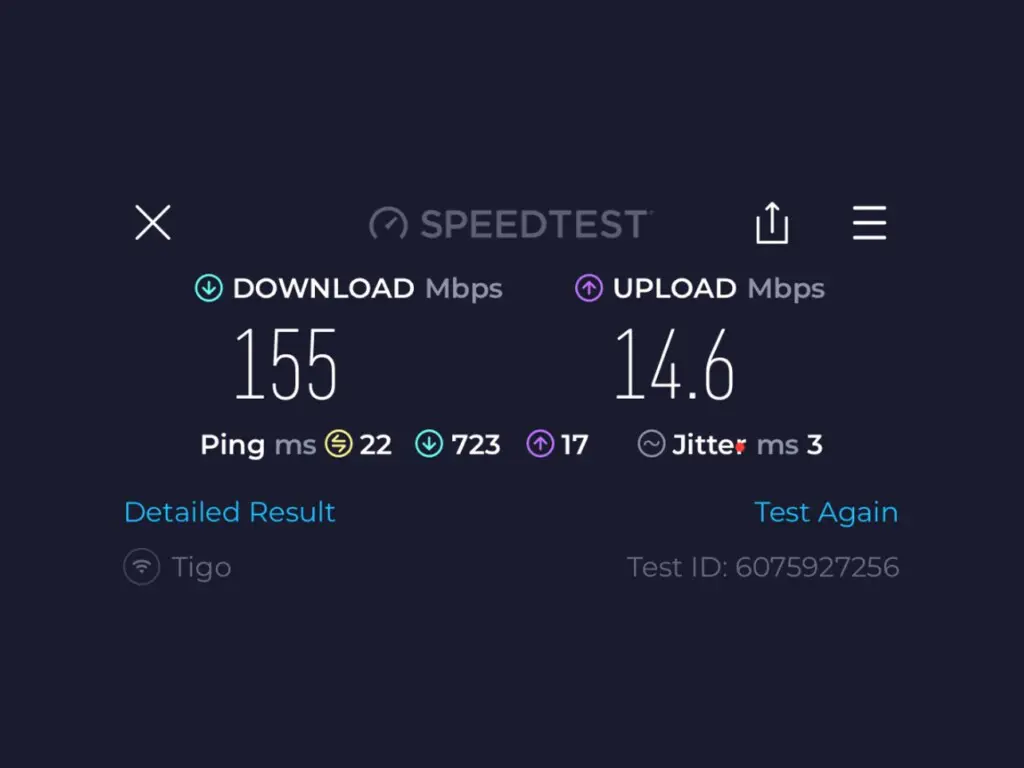 79aa7bdc 7562 449a a80f b857f60881d9.jpg